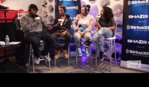 Sway SXSW Takeover 2015: Fetty Wap Speaks on "Trap Queen," Signing With 300 & Kanye Co-sign