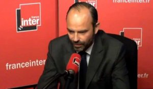 Zap politique 18 mai : le gouvernement d’Édouard Philippe provoque de vives réactions (vidéo)