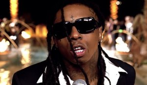 Lil Wayne - Lollipop (Closed Captioned, BET Long Version)