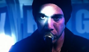 She Wants Revenge - Tear You Apart