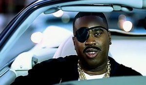 Slick Rick - Street Talkin'