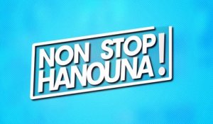 Cyril Hanouna – Radio Baba : Slimane a un message pour lui (exclu vidéo)
