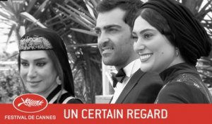 LERD - Un Certain Regard - EV - Cannes 2017