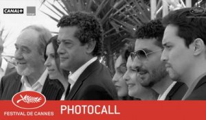 EN ATTENDANT LES HIRONDELLES - Photocall - EV - Cannes 2017
