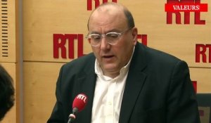 VIDEO - Dray : “La triplette Philippe-Le Maire-Darmanin m’inquiète”
