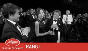 GEU HU - Rang I - VO - Cannes 2017