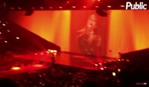 Vidéo : Ariana Grande : les images de son concert juste avant l’attentat