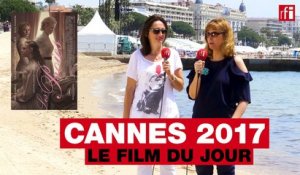 Festival de Cannes 2017 - Le film du jour : «Les Proies»