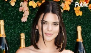 Vidéo : Kendall Jenner : Quel look allez-vous lui chiper cet été ?