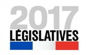 Direct. Soirée Spéciale Premier tour des Elections Législatives – 11 juin 2017 (France 3)