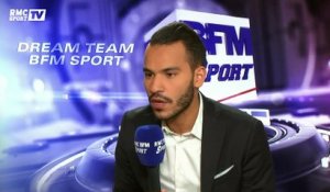 Mohamed Bouhafsi : "Le mercato va être incroyable en Ligue 1"