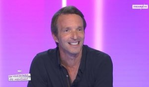 Stéphane Rotenberg se confie en exclusivité sur son prochain jeu d'aventure