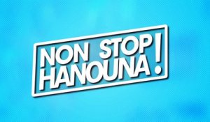 Cyril Hanouna – TPMP : Il gaffe et révèle un secret sur Benjamin Castaldi