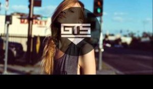 Of Monsters And Men Little Talks Thomas Jack Remix Sur Orange Videos video streaming orange