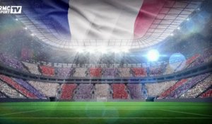 Ligue 1 – Quelques dates du calendrier dévoilées