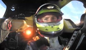 24 Heures du Mans 2017: Le résumé en images de la première séance de qualifications
