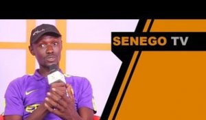 Senego TV: Doyen se confie sur Youssou Ndour et Per Bou Khar. Regardez !