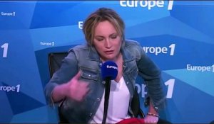 L'Élysée fait vivre un calvaire à Patricia Kaas