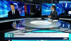 i24 Net | 20/06/2017