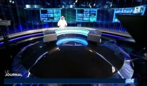 Arabie saoudite: Mohammed ben Salmane nommé nouveau prince héritier