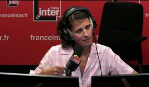 Pénélope Fillon, enquête sur une médiatisation forcée