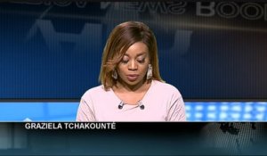 AFRICA NEWS ROOM - Afrique: Coris Bank, Ses ambitions en Afrique de l'ouest (1/3)