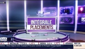 Pépites & Pipeaux: Ingenico - 27/06