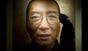Qui est Liu Xiaobo, le dissident chinois que la France accepterait d'accueillir ?