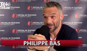 Profilage (TF1) : Odile Vuillemin retrouve Philippe Bas à Monte-Carlo (vidéo)