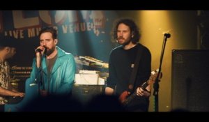 Kaiser Chiefs - We Stay Together (Absolute Radio Live)