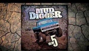 Mud Digger 5 - Sneak Peek