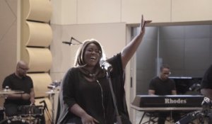 Mandisa These Days Sur Orange Videos video streaming orange