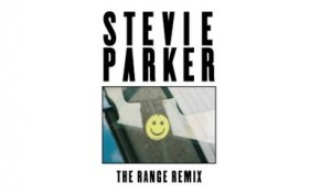 Stevie Parker - Without You