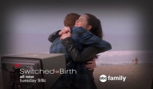 Switched at Birth - Promo 4x09