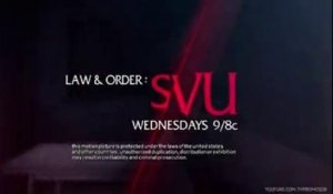 Law & Order: SVU - Promo 16x17