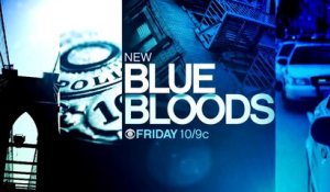 Blue Bloods - Promo 5x20