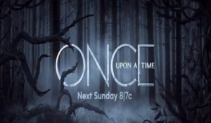 Once Upon A Time - Promo 4x19