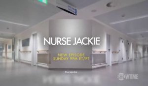 Nurse Jackie - Promo 7x04