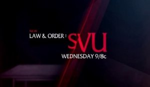 Law & Order: SVU - Promo 16x21