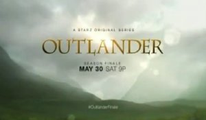 Outlander - Promo 1x16