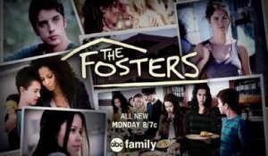 The Fosters - Promo 3x06