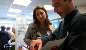 Semaines de logement pour aider les étudiants (Vendée)