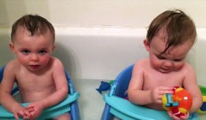 Video Bebes Droles A Mourir De Rire Compilation Video Drole Sur Orange Videos