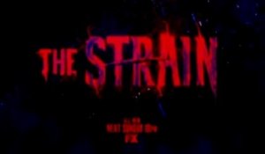 The Strain - Promo 2x08