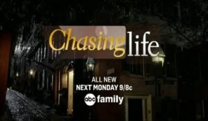 Chasing Life - Promo 2x11