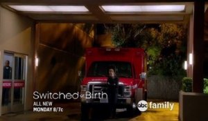 Switched at Birth - Promo 4x14