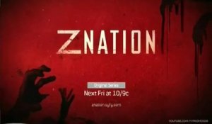 Z Nation - Promo 2x04