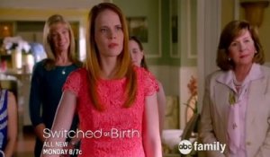 Switched at Birth - Promo 4x19