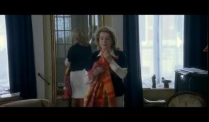 Un Conte de Noël (2008) Film Français HD (480p_25fps_H264-128kbit_AAC)