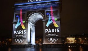 Pourquoi Paris mise à tout prix sur les JO de 2024